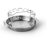 Napoleon Chicken Leg Grill Rack